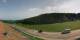 Bourg-Argental 14.06.2025 18:05