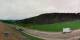 Bourg-Argental 29.04.2025 18:05