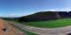 Bourg-Argental 29.04.2025 18:05