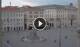 Triest 30.06.2025 18:05