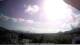 Javea 30.04.2025 18:05