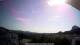 Jávea 01.07.2025 18:05