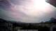 Javea 08.06.2025 18:05