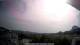 Javea 08.06.2025 18:05