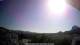 Javea 15.07.2025 18:15