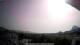 Jávea 14.06.2025 18:05