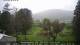 Smethport, Pennsylvania 08.06.2025 18:05