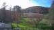 Smethport, Pennsylvania 29.04.2025 18:05