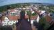 Usedom 08.07.2025 18:05