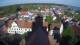 Usedom 30.04.2025 18:05
