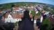 Usedom 10.05.2025 18:05