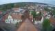 Usedom 29.04.2025 18:05