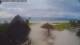 Paje Beach (Sansibar) 30.04.2025 18:05