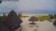 Paje Beach (Sansibar) 22.04.2025 18:05
