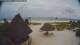 Paje Beach (Sansibar) 12.07.2025 18:15