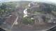 Usedom 09.07.2025 18:05