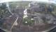 Usedom 01.07.2025 18:05