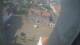 Usedom 09.07.2025 18:05