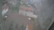 Usedom 14.07.2025 18:15