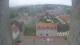 Usedom 29.04.2025 18:05