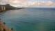 Waikiki Beach, Hawaï 14.06.2025 18:05