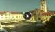 Marija Bistrica 14.06.2025 18:05