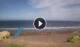 El Medano (Tenerife) 14.06.2025 18:05