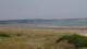 Saint-Brevin-les-Pins 01.07.2025 18:05