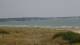 Saint-Brevin-les-Pins 08.06.2025 18:05