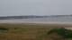 Saint-Brevin-les-Pins 14.06.2025 18:05