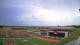 Thibodaux, Louisiana 14.06.2025 18:22