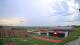 Thibodaux, Louisiana 03.07.2025 18:22