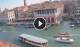 Venedig 30.04.2025 18:05