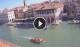 Venice 09.07.2025 18:05