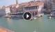 Venice 12.07.2025 18:15