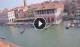 Venedig 08.06.2025 18:05