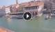 Venice 21.06.2025 18:05