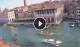 Venise 08.05.2025 18:05