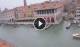 Venezia 14.06.2025 18:05