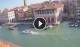 Venezia 29.04.2025 18:05