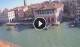 Venise 29.04.2025 18:05