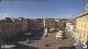 Sarzana 30.04.2025 18:05