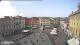 Sarzana 14.06.2025 18:05
