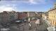Sarzana 29.04.2025 18:05