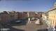 Sarzana 29.04.2025 18:05