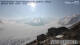 Fieschertal 08.06.2025 18:49