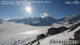 Fieschertal 29.04.2025 18:49