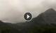 Courmayeur 08.07.2025 18:05