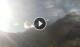 Courmayeur 30.04.2025 18:05