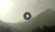 Courmayeur 08.06.2025 18:05